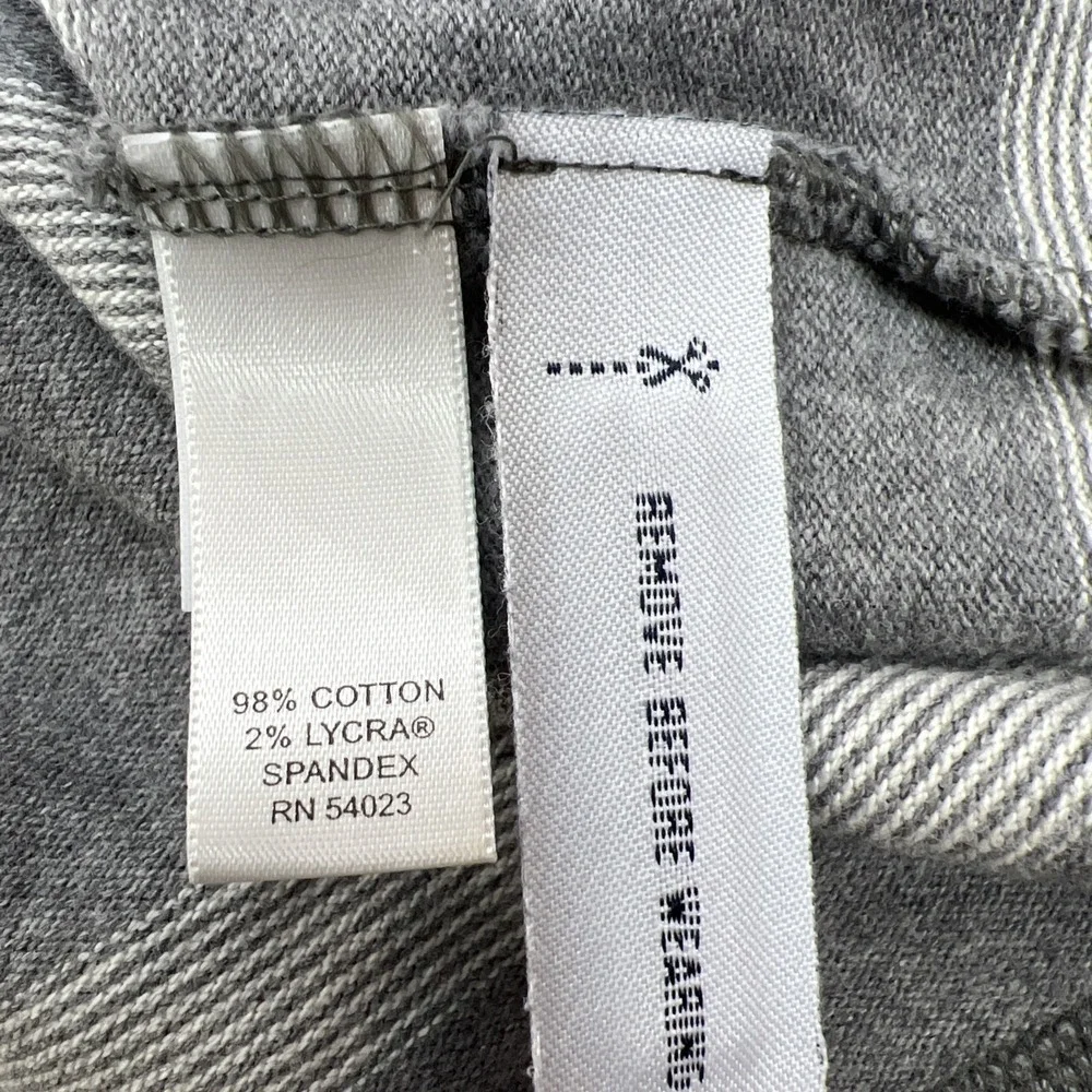 Banana Republic this great